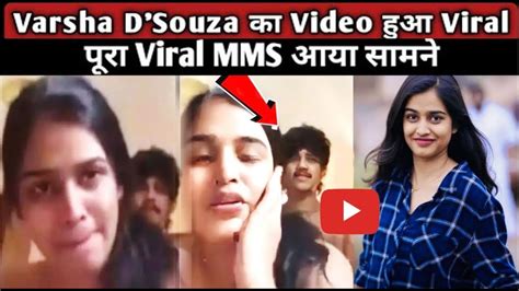 dora sai teja leaked video|Dora Sai Teja & Varsha Dsouza Sex Tape Fucked DoggyStyle Leak